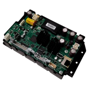 Flexpay Control Board for Gilbarco Advantage and Encore 300/500/500S/700S - Advance Exchange Required