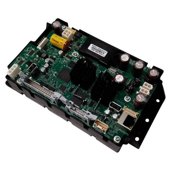 Flexpay Control Board for Gilbarco Advantage and Encore 300/500/500S/700S - Advance Exchange Required