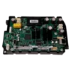 Flexpay Control Board for Gilbarco Advantage and Encore 300/500/500S/700S