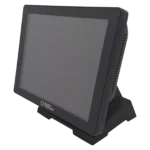 PX60 Server Console for Passport - Advance Exchange Required