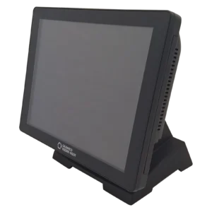 PX60 Server Console for Passport - Advance Exchange Required