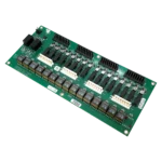 Field Wiring Board (1-16) for Encore 700S - Exchange