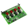 4 Output Relay Module for TLS-350/350Plus - Outright