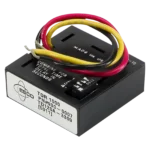 Time Delay Relay