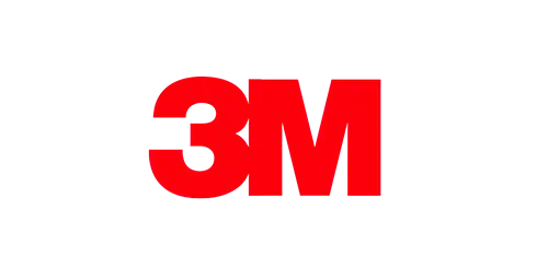 3M Logo