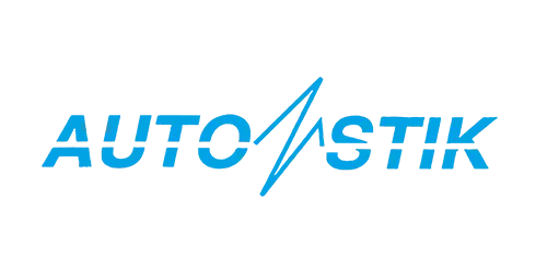 Auto-Stik Logo