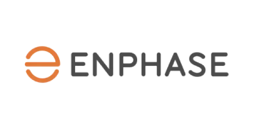 Enphase Logo