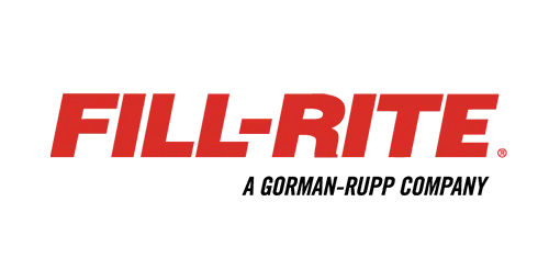 FillRite Logo