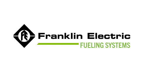 Franklin Fueling Logo