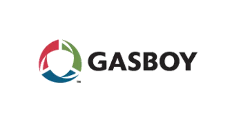 Gasboy Logo