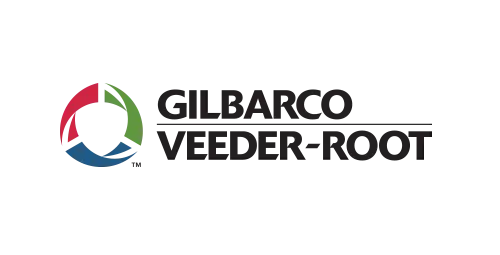 Gilbarco Logo