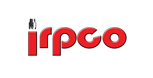 IRPCO Logo