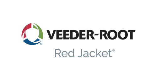 Red-Jacket Logo