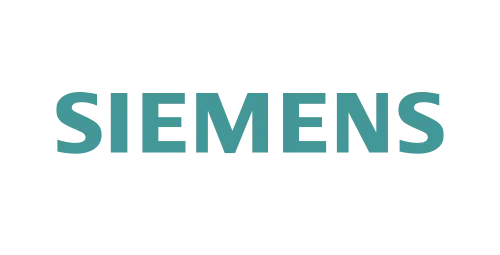 Siemens Logo