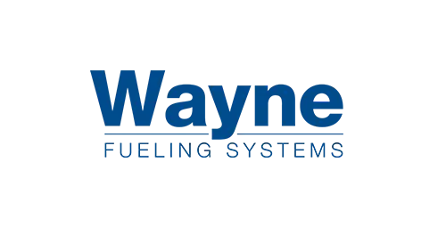 Wayne Logo