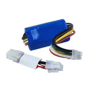 Replacement Battery Pack for C18