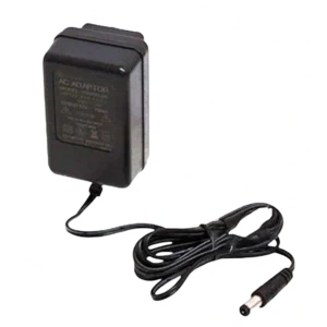 Cybera Power Supply