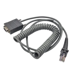 GD4590 Scanner Cable for Passport