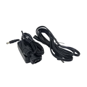 Gryphon GD4590 Scanner Power Supply (5 VDC)(Datalogic) for Passport