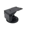 Low Contour Payment Terminal Stand for Verifone M400