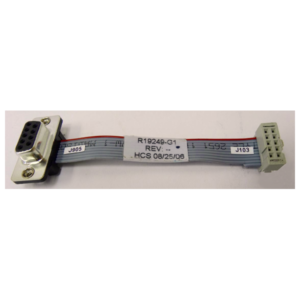 Cable, RS-422 J103/J905 (CRIND Connector) for Distribution Box