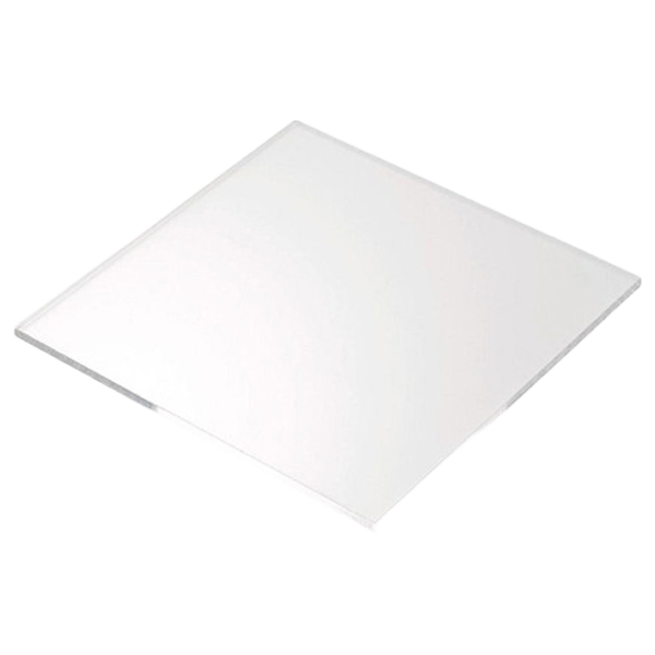 M01255B002
