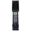 Assembly, Nozzle Boot (Push To Start) for Encore 300/500