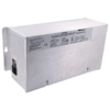 Dual Distribution Box for G-Site, Passport