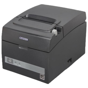 CT-S310II
