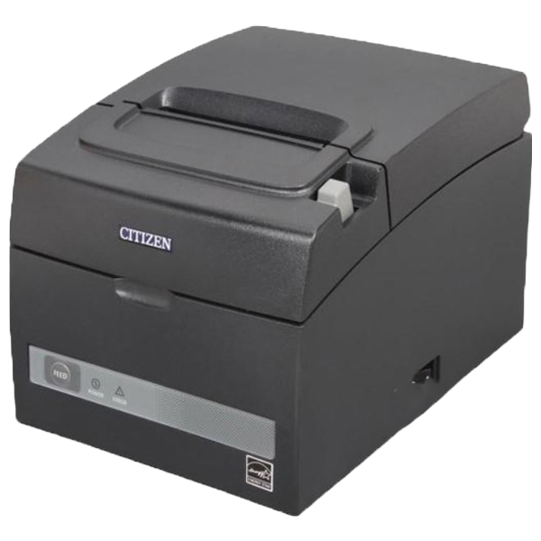 CT-S310II