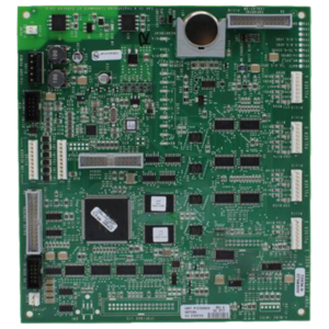 SP-III Pump Control Node 3 (Canada) for Encore 500S/700S