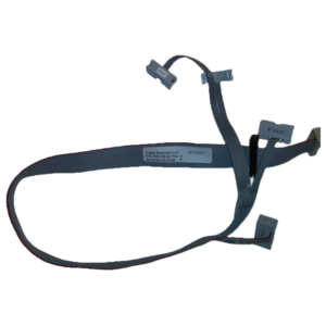 Cable, T-Meter Probe for Encore 300/500/500S/700S