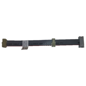 Cable, ATC Single Probe Per Grade Interface for Encore 300/500/500S/700S