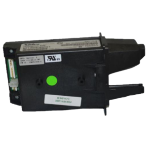 Hybrid Card Reader (HCR2)(Canada)(HW 17.2)(Software Version J05) for Advantage, Encore 300/500/500S/700S