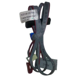 Cable, T-Meter Probe (Single Grade) for Encore 300/500/500S/700S