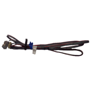Cable, T-Meter/I.S. Barrier Assembly for Encore 300