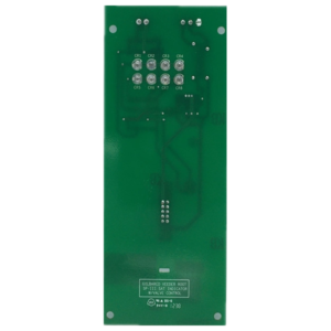 M12985A001