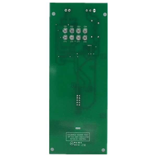 M12985A001