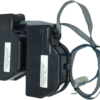 Dual Pulser for Encore 300