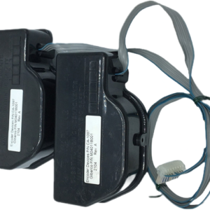 Dual Pulser for Encore 300