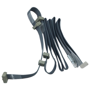 Cable, Main Display to PPU (SPIII) for Encore 500S/700S