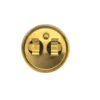 Capacitor (17.5 MF)(370 VAC)