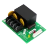 STP-SCI Upper Relay Board