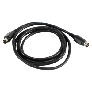 Printer Power Cable for Verifone