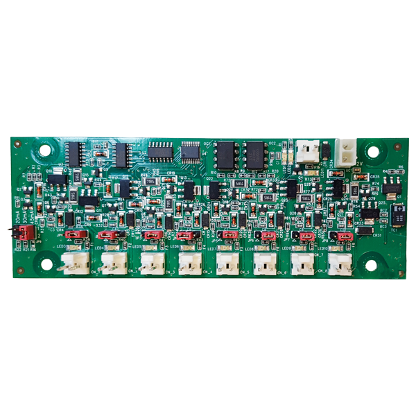 29721-01-SFC