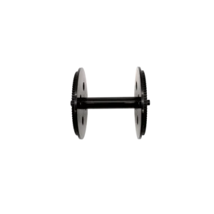 TLS Printer Take-Up Spool