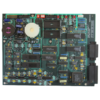 Main Board for TLS-300