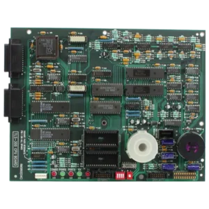 Main Board for TLS-300