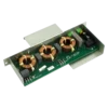 AC Input Board for TLS-450/450Plus