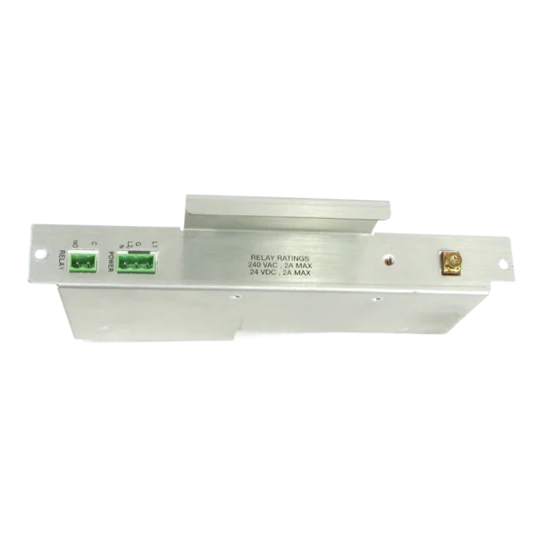 AC Input Board for TLS-450/450Plus